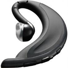 Jabra BT2020 Bluetooth Headset